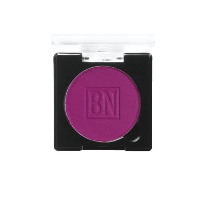 Passion Purple Powder Blush .12oz/3.5gm.