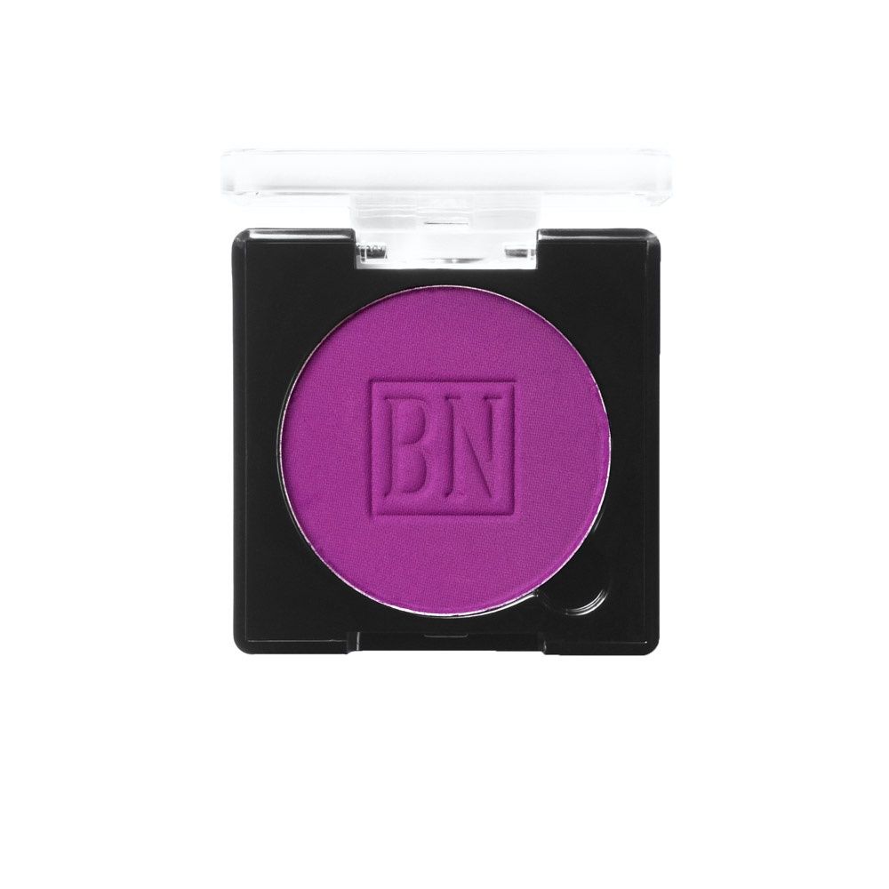 Purple Delight Powder Blush .12oz/3.5gm.