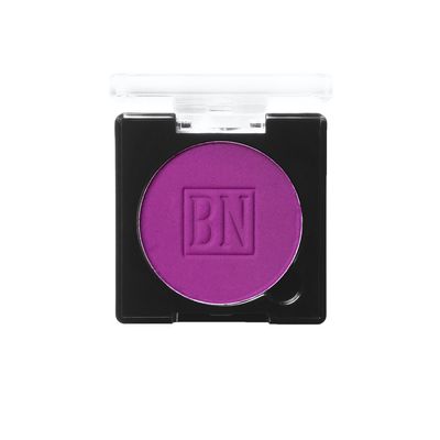 Purple Delight Powder Blush .12oz/3.5gm.