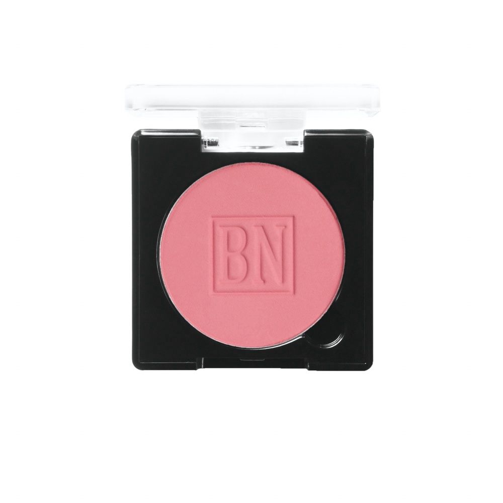Pink Blush Powder Blush .12oz/3.5gm.