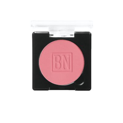 Pink Blush Powder Blush .12oz/3.5gm.