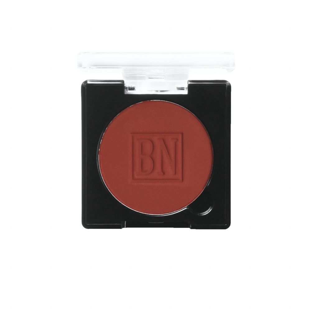 RedBrown Powder Blush .12oz/3.5gm.