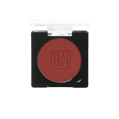 RedBrown Powder Blush .12oz/3.5gm.