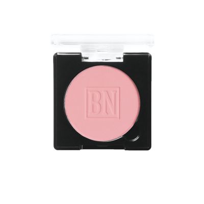 Just Pink Powder Blush .12oz/3.5gm.