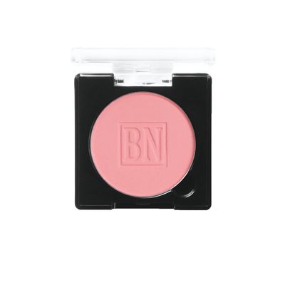 Dusty Rose Powder Blush .12oz/3.5gm.