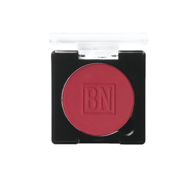 Brick Red Powder Blush .12oz/3.5gm.