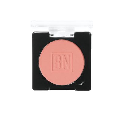 Sweet Peach Powder Blush .12oz/3.5gm.