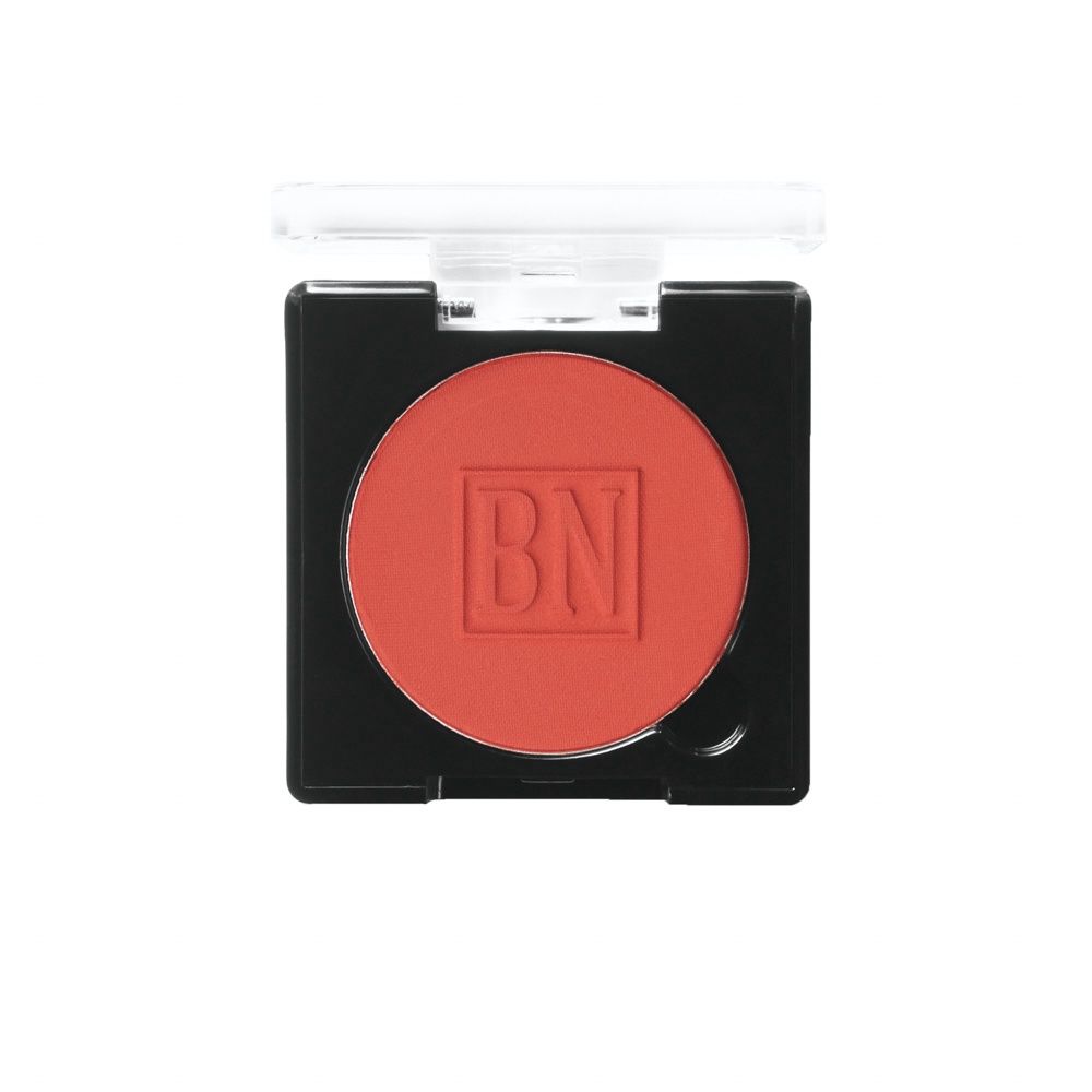 Dark Tech Powder Blush .12oz/3.5gm.