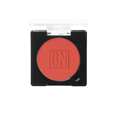Dark Tech Powder Blush .12oz/3.5gm.
