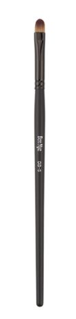 No. 8 (6mm) Dome Eye Shadow Brush