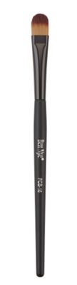 Medium Contour (14mm) Brush