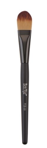 Foundation (22mm) Brush