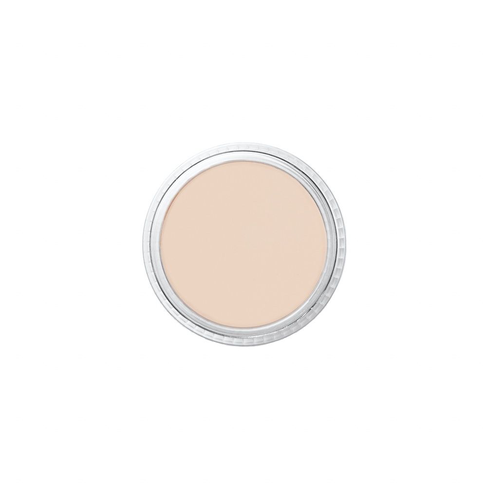 Ultralite Coverette® Cover-up .3oz./8.5gm.
