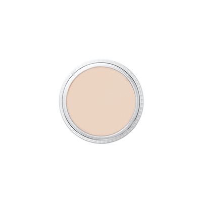 Ultralite Coverette® Cover-up .3oz./8.5gm.