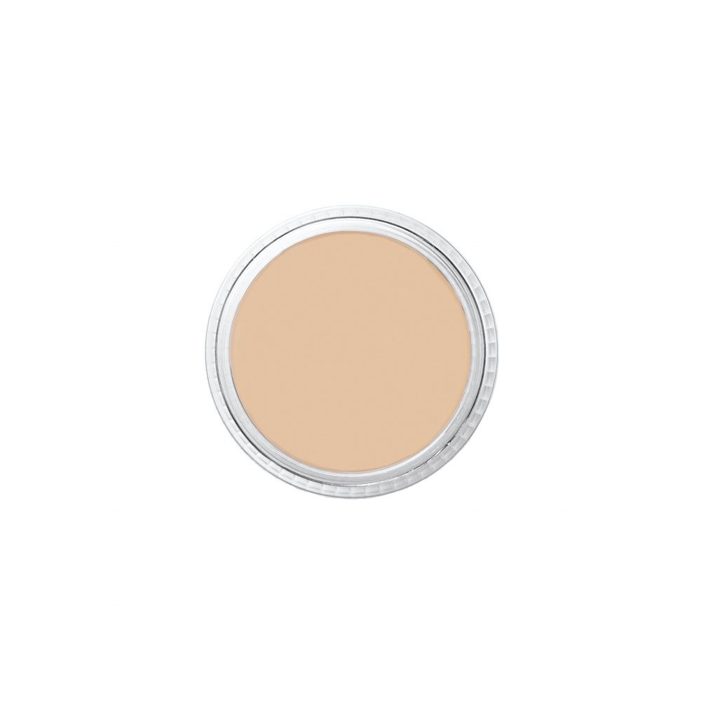 Ultra Fair Coverette® Cover-up .3oz./8.5gm.