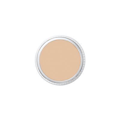 Ultra Fair Coverette® Cover-up .3oz./8.5gm.