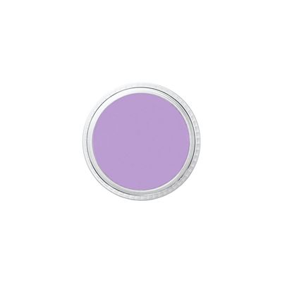 Lavender Corrector Color .3oz./8.5gm.