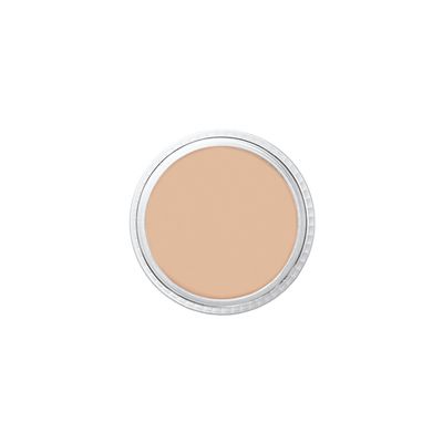 Fair Coverette® Cover-up .3oz./8.5gm.