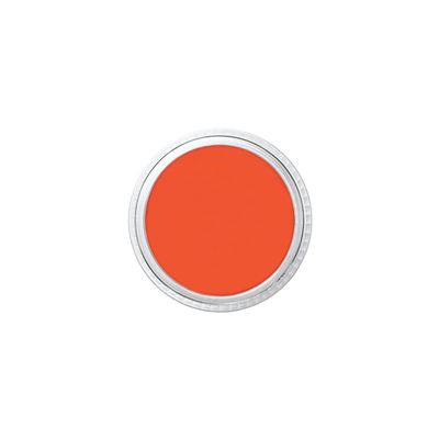Burnt Orange (Formerly SC-10) Corrector Color .3oz./8.5gm.