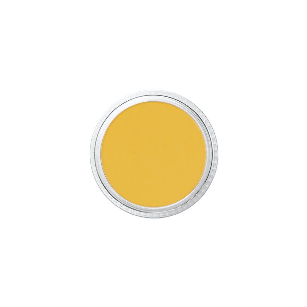 Golden Yellow Mojave Adjuster .3oz./8.5gm.