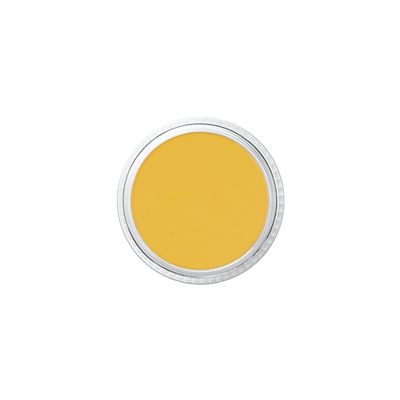 Golden Yellow Mojave Adjuster .3oz./8.5gm.