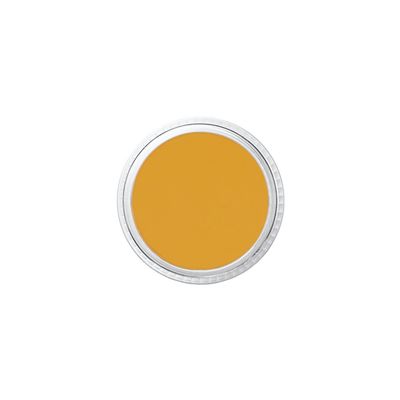 Golden Ochre Mojave Adjuster .3oz./8.5gm.
