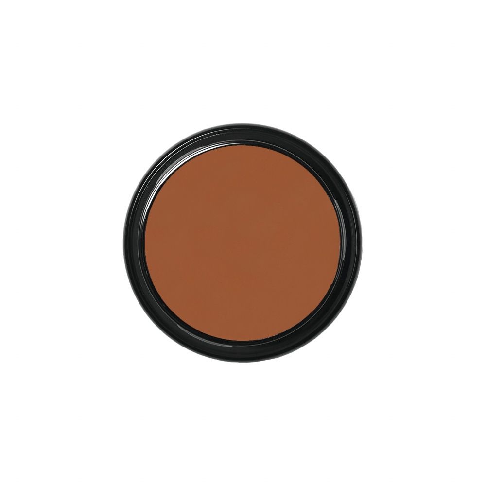 Hazelnut Creme Highlights .25oz./7gm.