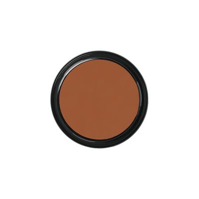 Hazelnut Creme Highlights .25oz./7gm.