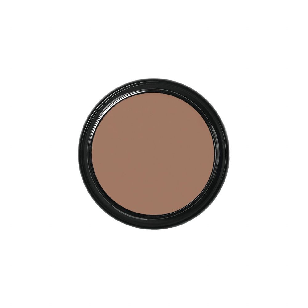 Taupe Creme Shadow .25oz./7gm.