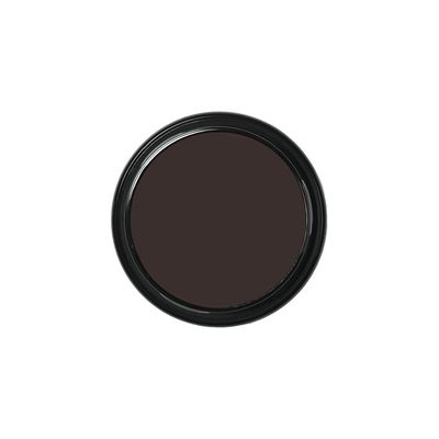 Midnite Brown Creme Shadow .25oz./7gm.