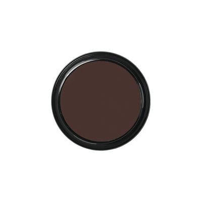 Rich Brown Creme Shadow .25oz./7gm.