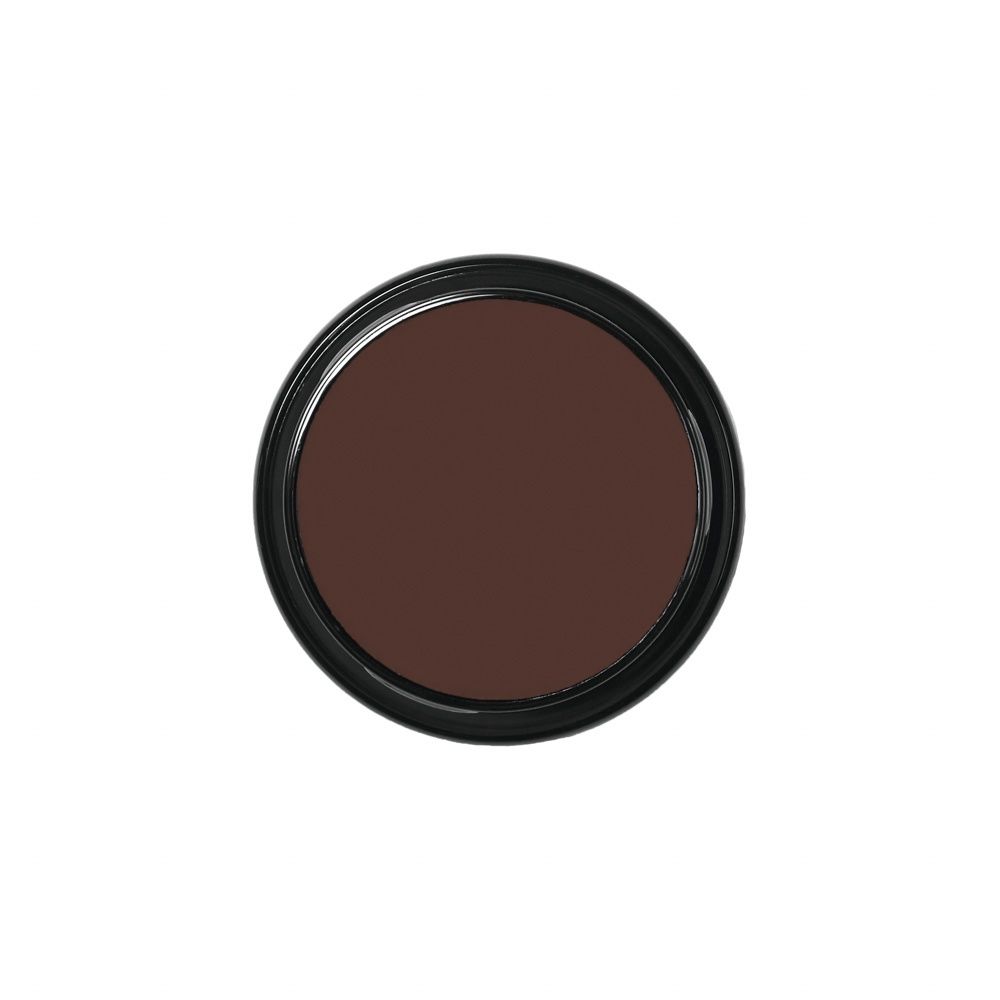 Extra Dark Creme Shadow .25oz./7gm.