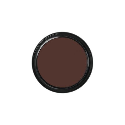 Extra Dark Creme Shadow .25oz./7gm.