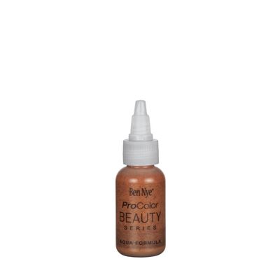 Natural Contour ProColor 1 fl. oz./30ml.