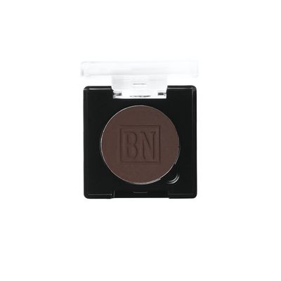 Dark Brown Cake Eye Liner Refillable .07oz./2gm.