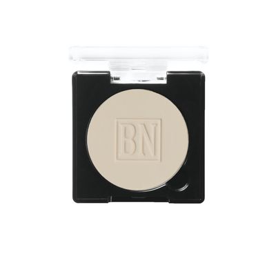 Toast Eye Shadow .12oz./3.5 gm.