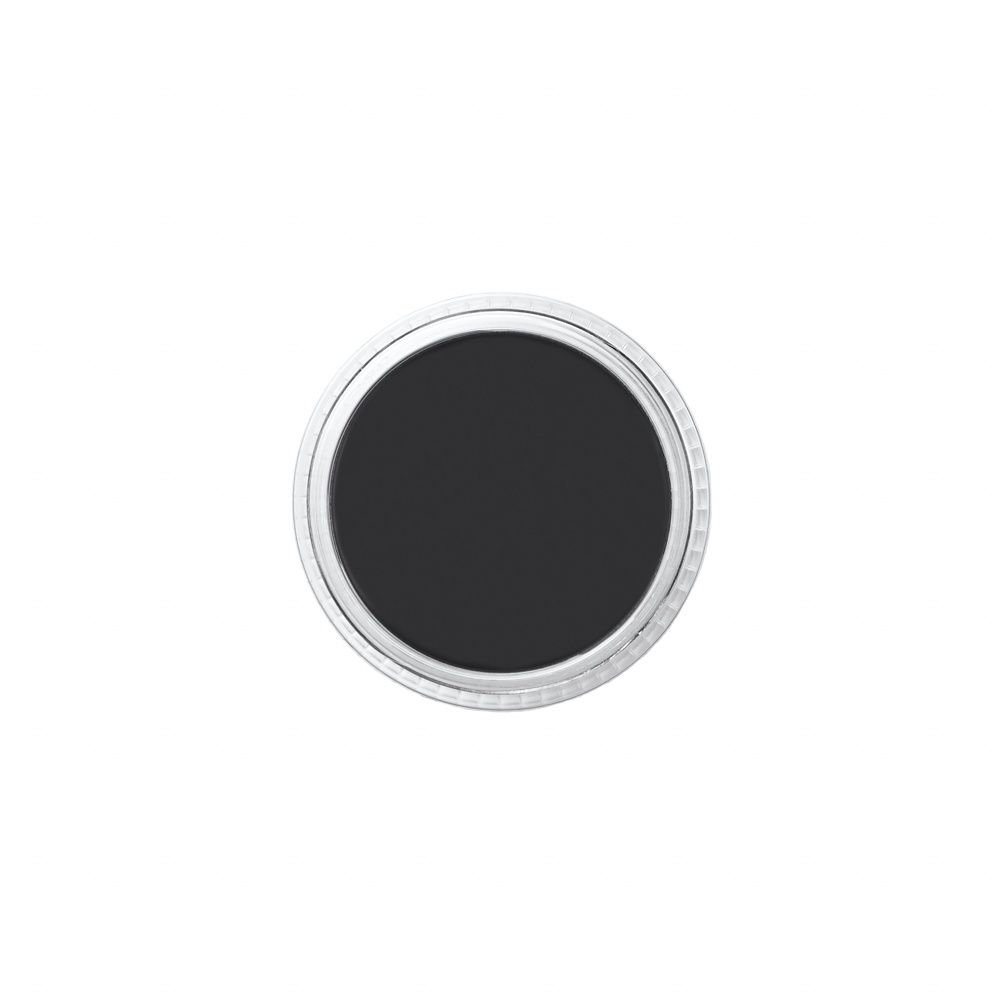 Black Eye Definer .35oz./10gm.