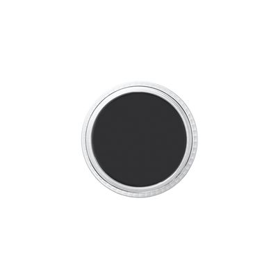 Black Eye Definer .35oz./10gm.