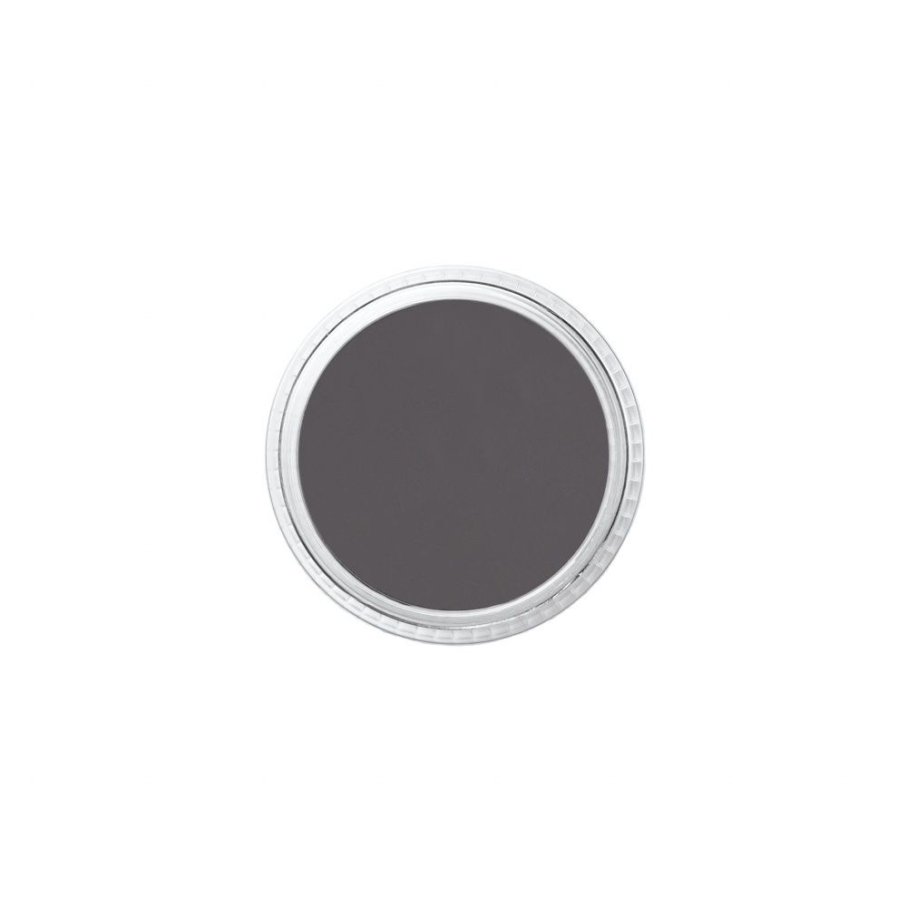 Soft Grey Eye Definer .35oz./10gm.