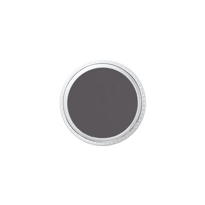 Soft Grey Eye Definer .35oz./10gm.