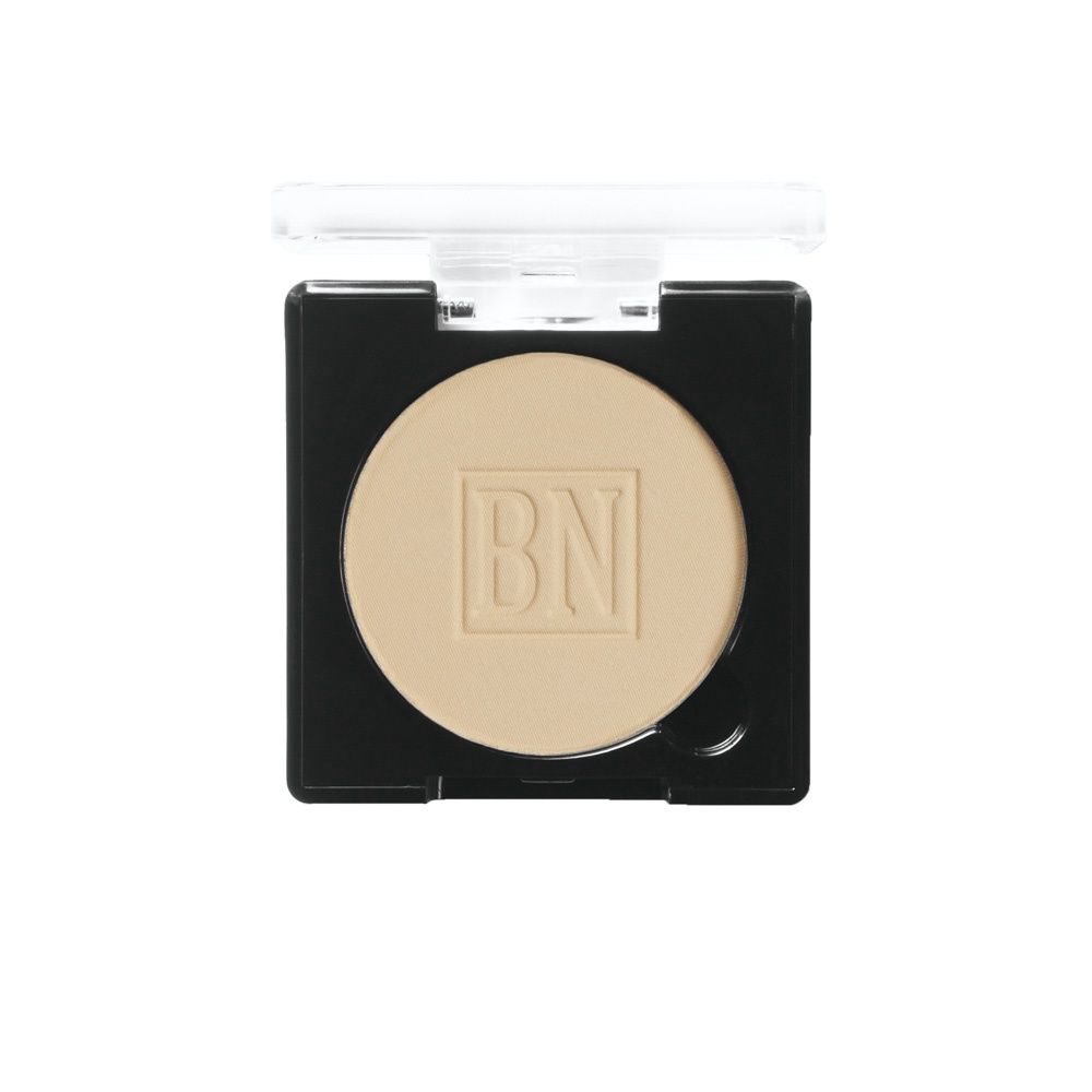 Banana Eye Shadow .12oz./3.5 gm.