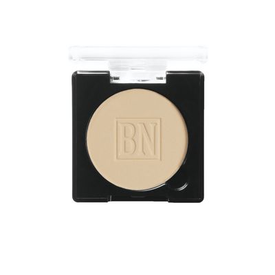 Banana Eye Shadow .12oz./3.5 gm.