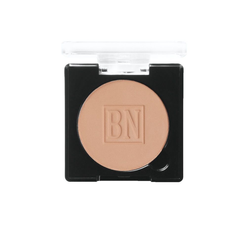 Honey Eye Shadow .12oz./3.5 gm.