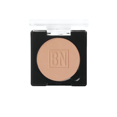 Honey Eye Shadow .12oz./3.5 gm.