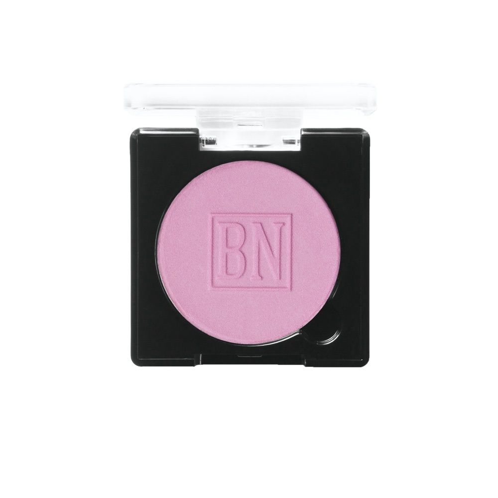 Misty Lilac Eye Shadow .12oz./3.5 gm.
