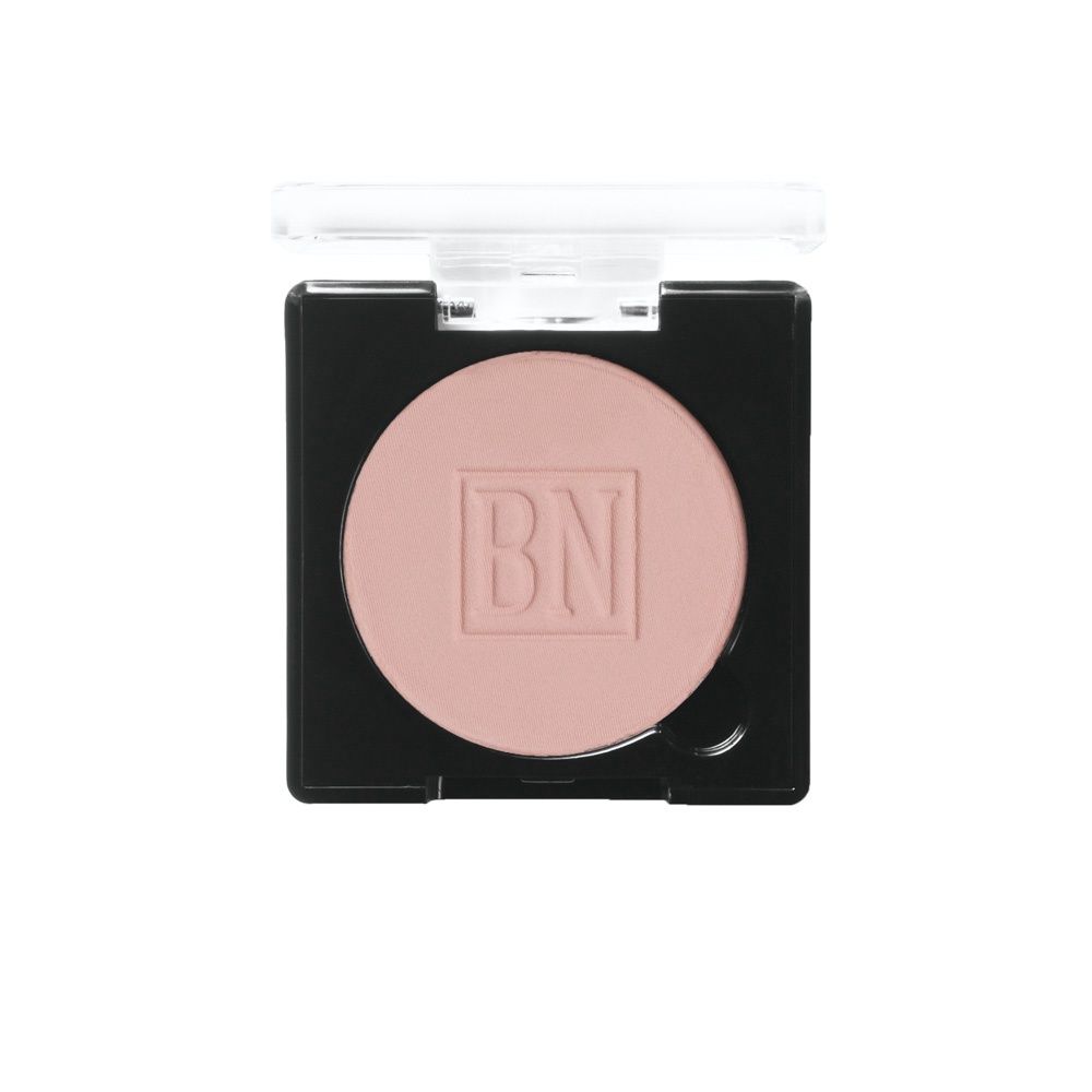 Santa Fe Eye Shadow .12oz./3.5 gm.