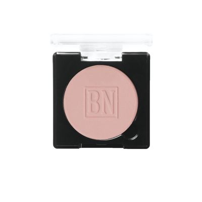 Santa Fe Eye Shadow .12oz./3.5 gm.