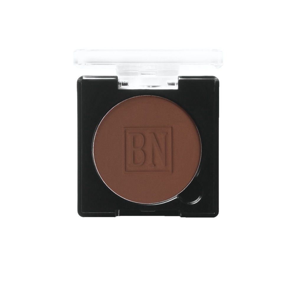 Coco Brown Eye Shadow .12oz./3.5 gm.