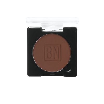 Coco Brown Eye Shadow .12oz./3.5 gm.