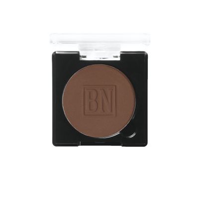Espresso Eye Shadow .12oz./3.5 gm.
